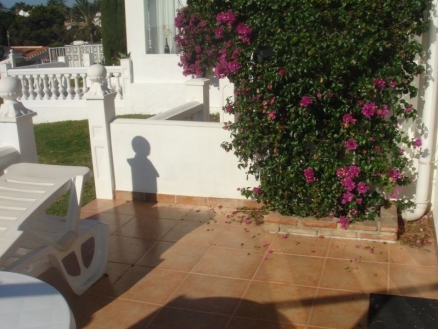 La&nbsp;Cala&nbsp;De&nbsp;Mijas&nbsp;property:&nbsp;Studio&nbsp;with&nbsp;bedroom&nbsp;in&nbsp;La&nbsp;Cala&nbsp;De&nbsp;Mijas,&nbsp;Spain&nbsp;111736