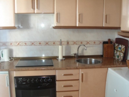 La&nbsp;Cala&nbsp;De&nbsp;Mijas&nbsp;property:&nbsp;Malaga&nbsp;property&nbsp;|&nbsp;bedroom&nbsp;Studio&nbsp;111736