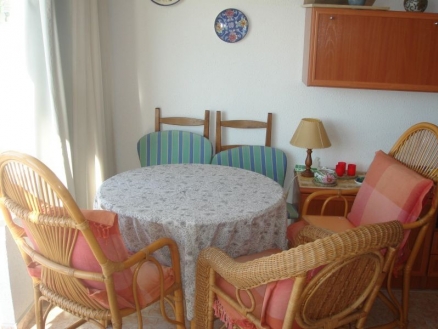 La&nbsp;Cala&nbsp;De&nbsp;Mijas&nbsp;property:&nbsp;La&nbsp;Cala&nbsp;De&nbsp;Mijas,&nbsp;Spain&nbsp;|&nbsp;Studio&nbsp;for&nbsp;sale&nbsp;111736