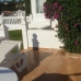 La&nbsp;Cala&nbsp;De&nbsp;Mijas&nbsp;property:&nbsp;bedroom&nbsp;Studio&nbsp;in&nbsp;Malaga&nbsp;111736