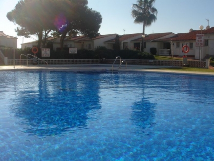 La&nbsp;Cala&nbsp;De&nbsp;Mijas&nbsp;property:&nbsp;Apartment&nbsp;for&nbsp;sale&nbsp;in&nbsp;La&nbsp;Cala&nbsp;De&nbsp;Mijas&nbsp;111737
