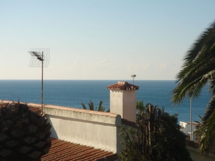 La&nbsp;Cala&nbsp;De&nbsp;Mijas&nbsp;property:&nbsp;Apartment&nbsp;with&nbsp;1&nbsp;bedroom&nbsp;in&nbsp;La&nbsp;Cala&nbsp;De&nbsp;Mijas&nbsp;111737