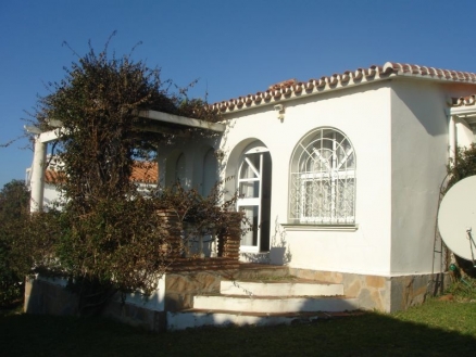 La&nbsp;Cala&nbsp;De&nbsp;Mijas&nbsp;property:&nbsp;Apartment&nbsp;with&nbsp;1&nbsp;bedroom&nbsp;in&nbsp;La&nbsp;Cala&nbsp;De&nbsp;Mijas,&nbsp;Spain&nbsp;111737