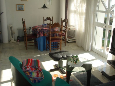 La&nbsp;Cala&nbsp;De&nbsp;Mijas&nbsp;property:&nbsp;Apartment&nbsp;for&nbsp;sale&nbsp;in&nbsp;La&nbsp;Cala&nbsp;De&nbsp;Mijas,&nbsp;Malaga&nbsp;111737