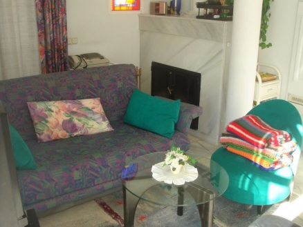 La&nbsp;Cala&nbsp;De&nbsp;Mijas&nbsp;property:&nbsp;Apartment&nbsp;in&nbsp;Malaga&nbsp;for&nbsp;sale&nbsp;111737