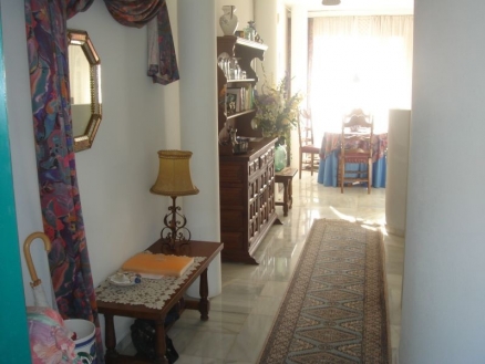 La&nbsp;Cala&nbsp;De&nbsp;Mijas&nbsp;property:&nbsp;Malaga&nbsp;property&nbsp;|&nbsp;1&nbsp;bedroom&nbsp;Apartment&nbsp;111737