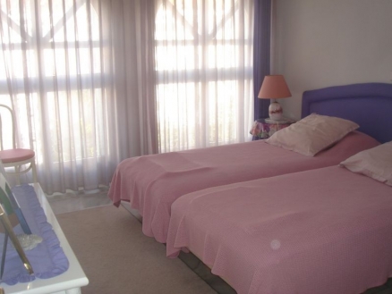 La&nbsp;Cala&nbsp;De&nbsp;Mijas&nbsp;property:&nbsp;Malaga&nbsp;Apartment&nbsp;111737