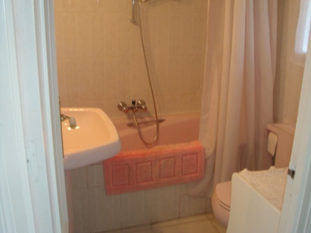 La&nbsp;Cala&nbsp;De&nbsp;Mijas&nbsp;property:&nbsp;La&nbsp;Cala&nbsp;De&nbsp;Mijas&nbsp;Apartment&nbsp;111737