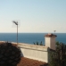 La&nbsp;Cala&nbsp;De&nbsp;Mijas&nbsp;property:&nbsp;1&nbsp;bedroom&nbsp;Apartment&nbsp;in&nbsp;La&nbsp;Cala&nbsp;De&nbsp;Mijas,&nbsp;Spain&nbsp;111737