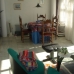 La&nbsp;Cala&nbsp;De&nbsp;Mijas&nbsp;property:&nbsp;&nbsp;Apartment&nbsp;in&nbsp;Malaga&nbsp;111737