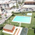 Estepona property: Apartment for sale in Estepona 111738