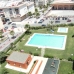 Estepona property: Apartment for sale in Estepona 111738