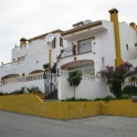 Estepona property: Townhome for sale in Estepona 111753