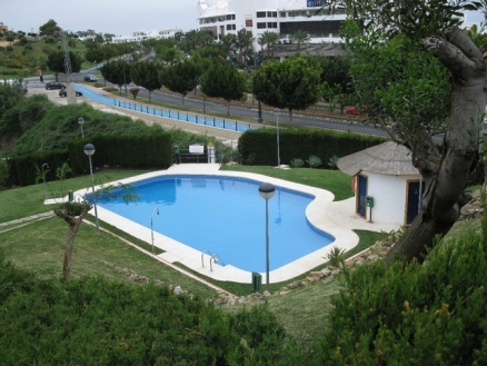 Estepona property: Townhome for sale in Estepona, Spain 111753