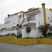 Estepona property: Malaga, Spain Townhome 111753