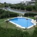 Estepona property: Estepona, Spain Townhome 111753