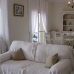 Estepona property: 2 bedroom Townhome in Estepona, Spain 111753