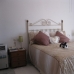 Estepona property: 2 bedroom Townhome in Malaga 111753