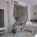 Estepona property: Townhome in Malaga 111753