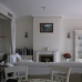 Estepona property: Townhome in Estepona 111753
