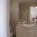 Estepona property: Estepona Townhome, Spain 111753