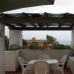 Estepona property: Beautiful Townhome for sale in Estepona 111753