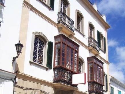 Sotogrande&nbsp;property:&nbsp;Commercial&nbsp;for&nbsp;sale&nbsp;in&nbsp;Sotogrande&nbsp;111755