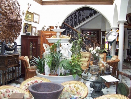 Sotogrande&nbsp;property:&nbsp;Commercial&nbsp;for&nbsp;sale&nbsp;in&nbsp;Sotogrande,&nbsp;Cadiz&nbsp;111755