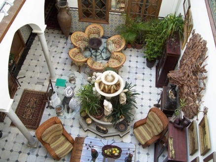 Sotogrande&nbsp;property:&nbsp;Sotogrande,&nbsp;Spain&nbsp;|&nbsp;Commercial&nbsp;for&nbsp;sale&nbsp;111755