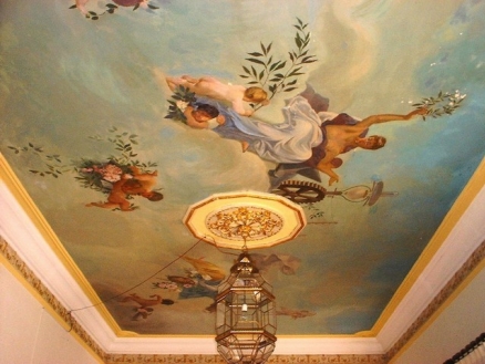 Sotogrande&nbsp;property:&nbsp;Sotogrande&nbsp;Commercial&nbsp;111755