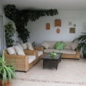 Estepona property: Apartment for sale in Estepona 111756