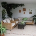 Estepona property: Malaga, Spain Apartment 111756