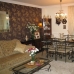 Estepona property: Estepona, Spain Apartment 111756