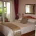 Estepona property: 3 bedroom Apartment in Estepona, Spain 111756
