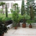 Estepona property: 3 bedroom Apartment in Malaga 111756