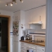 Estepona property: Apartment in Malaga 111756