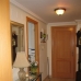 Estepona property: Malaga Apartment, Spain 111756