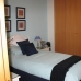 Estepona property: Beautiful Apartment for sale in Malaga 111756