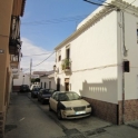 Estepona property: Apartment for sale in Estepona 111761