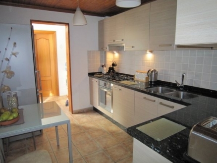 Estepona property: Apartment with 2 bedroom in Estepona 111761