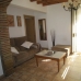 Estepona property: Estepona, Spain Apartment 111761