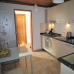 Estepona property: 2 bedroom Apartment in Estepona, Spain 111761