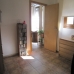Estepona property: Apartment in Estepona 111761