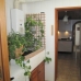 Estepona property: Estepona Apartment, Spain 111761