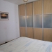 Estepona property: Malaga Apartment, Spain 111761