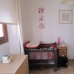 Estepona property: Beautiful Apartment for sale in Malaga 111761