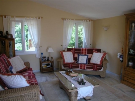 Torreguadiaro&nbsp;property:&nbsp;Cadiz&nbsp;property&nbsp;|&nbsp;4&nbsp;bedroom&nbsp;Villa&nbsp;111764