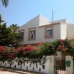 Torreguadiaro&nbsp;property:&nbsp;Cadiz&nbsp;Villa,&nbsp;Spain&nbsp;111764