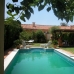 Torreguadiaro&nbsp;property:&nbsp;Beautiful&nbsp;Villa&nbsp;for&nbsp;sale&nbsp;in&nbsp;Torreguadiaro&nbsp;111764