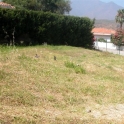 Estepona property: Land for sale in Estepona 111765